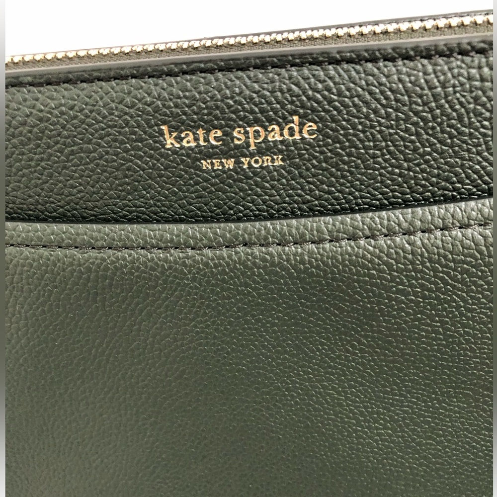Kate Spade New York Rory Crossbody Bag - Picture 4 of 4